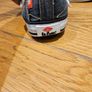 Lee Cooper trainers Image 2