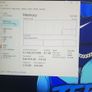 Gmaing Pc desktop Image 4