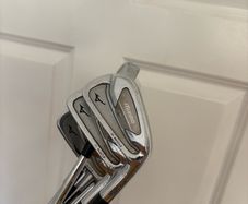 mizuno mp59 irons
