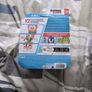 Sonic the Hedgehog figures Image 4