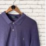 Ralph Lauren Polo Long Sleeve Image 2