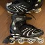 rollerblade Image 2