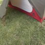 MSR Elixir 1 Tent Image 5