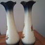 antique vase Image 2