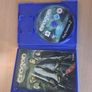 Eragon - PS2 Image 4