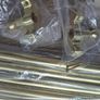 Stair rods 14x NEW Image 2