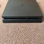 Ps4 Image 2