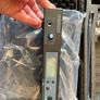 LD systems IEM unit Image 4