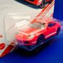 Matchbox Exclusive Red Edition Porsche 911 Turbo, new. Image 2