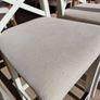 x3 Ikea Ingolf Bar Stool Image 4