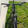 Cube Aim | 27.5 | Medium size Image 4