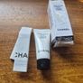 Chanel Hydra Beauty Camellia Water Cream 5ml Image 2