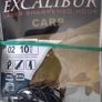 Carp Hooks Pellet Carp Image 4