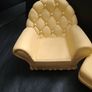 Vintage Sindy furniture Image 2