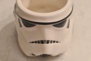 Mug - A Storm Truper from Star Wars.  Star414/SI Zeon
