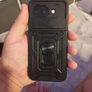 Google Pixel Image 5