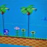sega Image 9