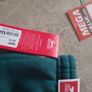 Slazenger trousers Image 4