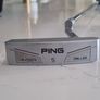 Ping Anser 5 Milled Putter Image 3