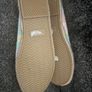 Joules summer shoes Image 2
