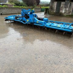 Lemken