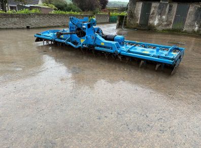 Lemken