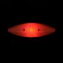 Spokelit - Red Image 3