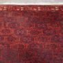 Afghan Carpet  320-212cm Image 5