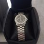 Tag Heuer Watch Image 2