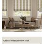 Roman Blind Image 2