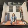 Status Quo On the level lp Irish press Image 2