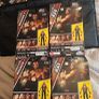 WWE Harlem Heat + Chase Image 2