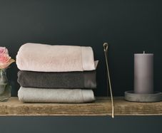 House Doctor Shelf Brackets