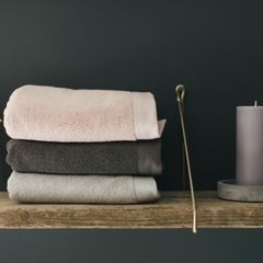 House Doctor Shelf Brackets