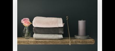 House Doctor Shelf Brackets