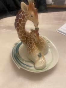 Collectibles
