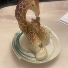 Collectibles