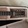 Yamaha NTX5 electro acoustic guitar Image 5