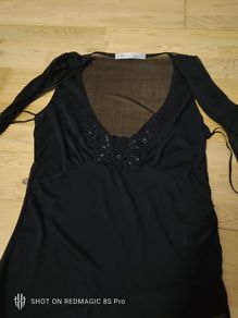 Night Gown