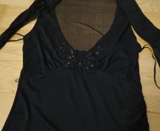 Night Gown