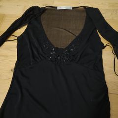 Night Gown