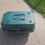 Dog Crate Image 2