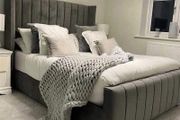 Beds