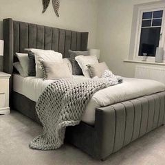 Beds