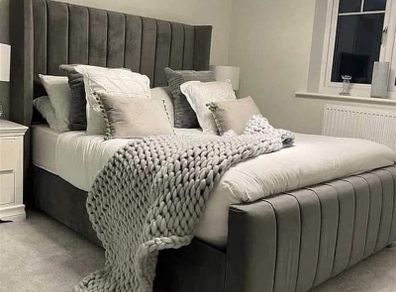 Beds