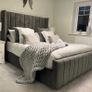 Beds Image 3