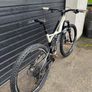 Specialised MTB Image 4