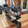scooter Image 10