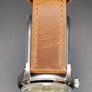 Seiko Automatic - 36mm Vintage Case Image 5