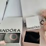New Pandora gift box Image 2